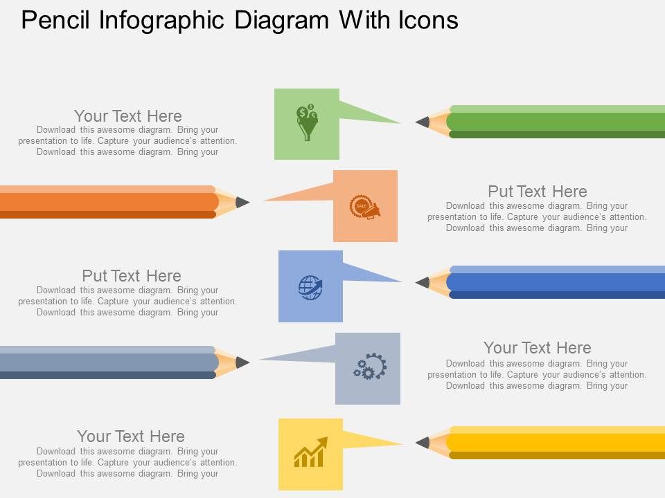 Pencil_Infographic_Diagram_With_Icons_Powerpoint_Template_1.jpg