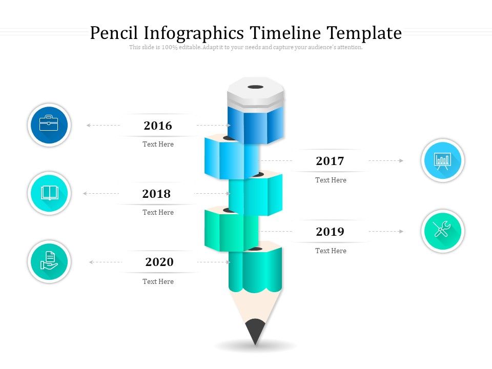 Pencil_Infographics_Timeline_Template_Ppt_PowerPoint_Presentation_Icon_Graphics_PDF_Slide_1.jpg