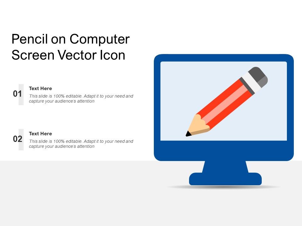 Pencil_On_Computer_Screen_Vector_Icon_Ppt_PowerPoint_Presentation_File_Shapes_PDF_Slide_1.jpg
