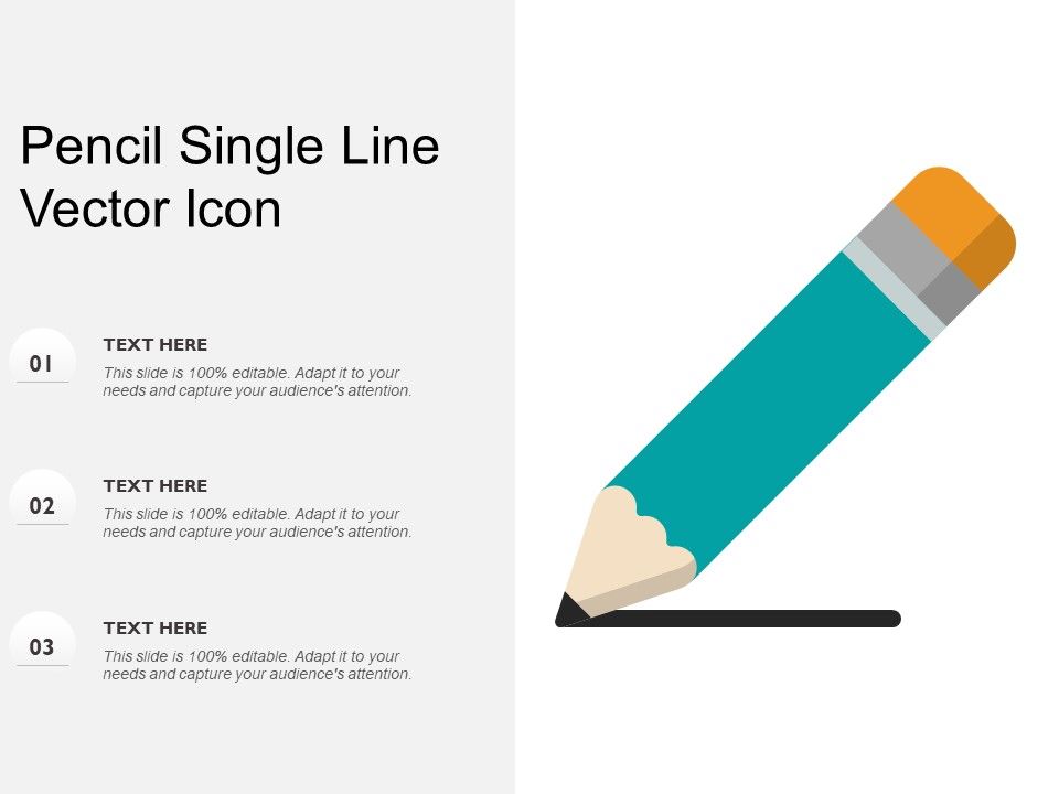 Pencil_Single_Line_Vector_Icon_Ppt_PowerPoint_Presentation_Gallery_Design_Templates_PDF_Slide_1.jpg