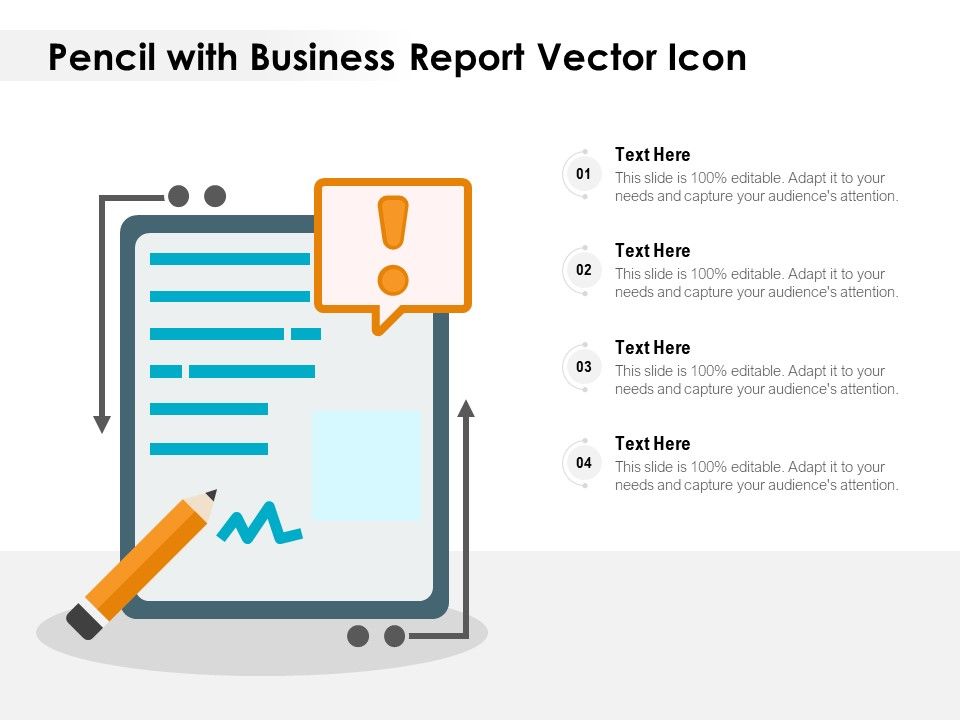 Pencil_With_Business_Report_Vector_Icon_Ppt_PowerPoint_Presentation_File_Portrait_PDF_Slide_1.jpg