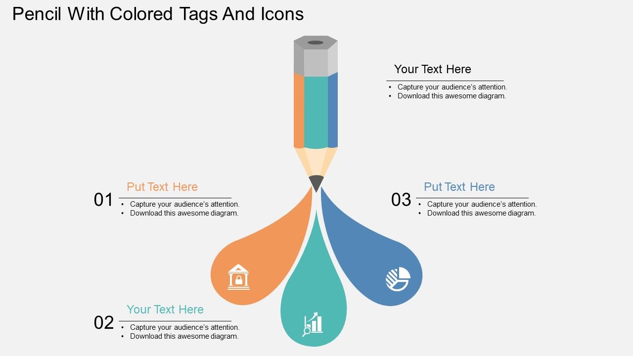Pencil_With_Colored_Tags_And_Icons_Powerpoint_Template_Slide_1.jpg