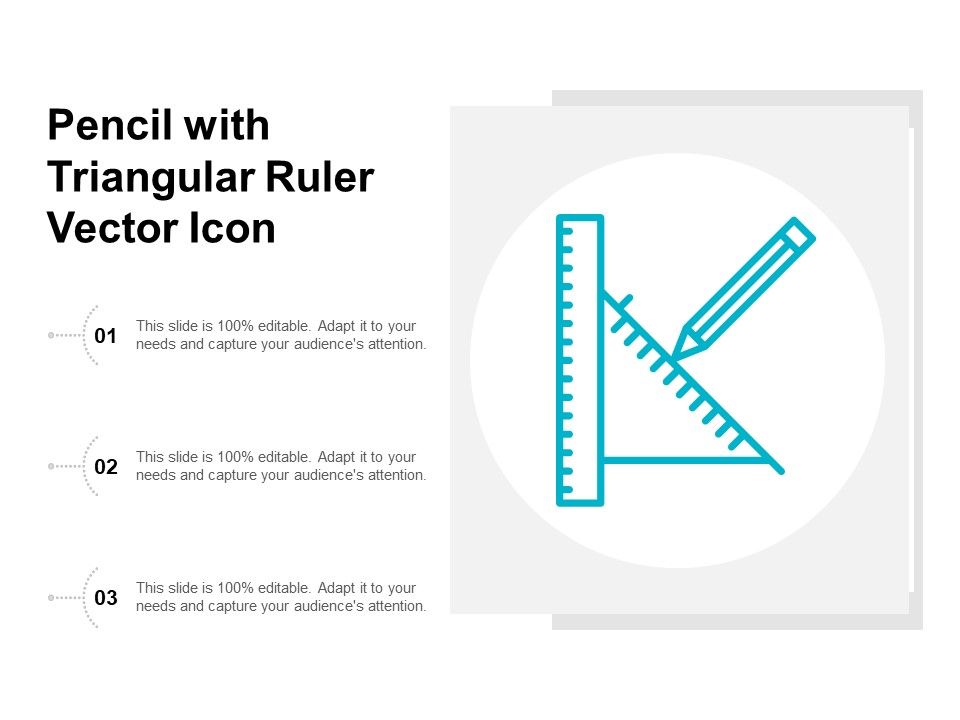 Pencil_With_Triangular_Ruler_Vector_Icon_Ppt_PowerPoint_Presentation_Show_Graphics_Tutorials_Slide_1.jpg
