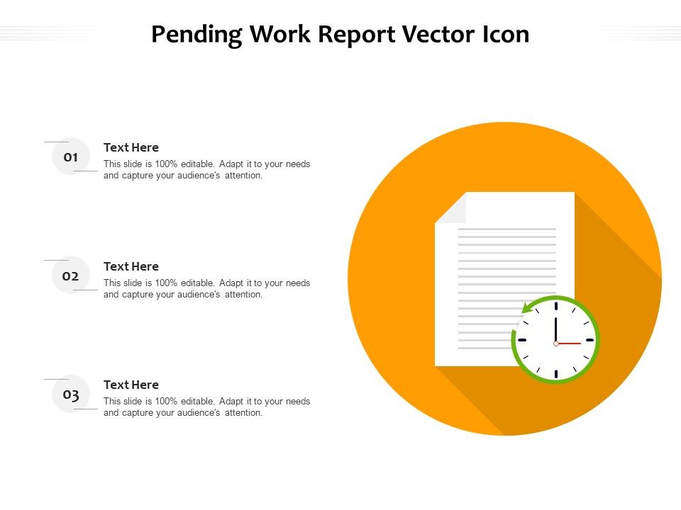 Pending_Work_Report_Vector_Icon_Ppt_PowerPoint_Presentation_File_Picture_PDF_Slide_1.jpg