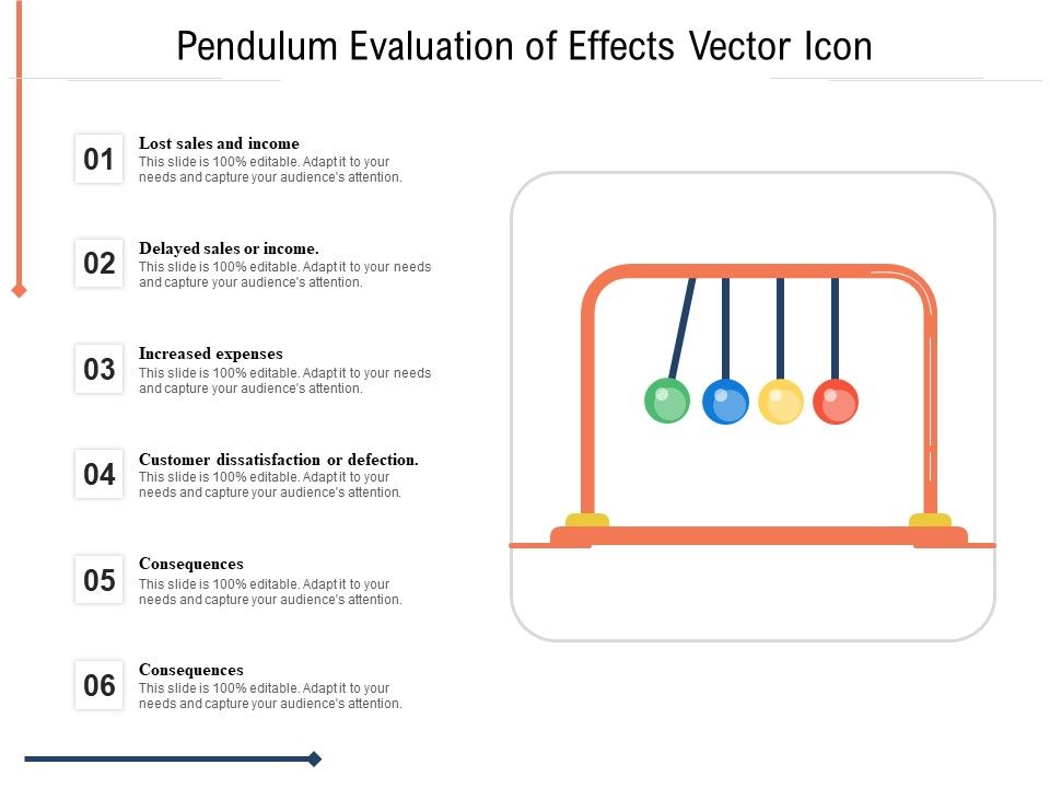 Pendulum_Evaluation_Of_Effects_Vector_Icon_Ppt_PowerPoint_Presentation_Slides_Designs_Download_PDF_Slide_1.jpg