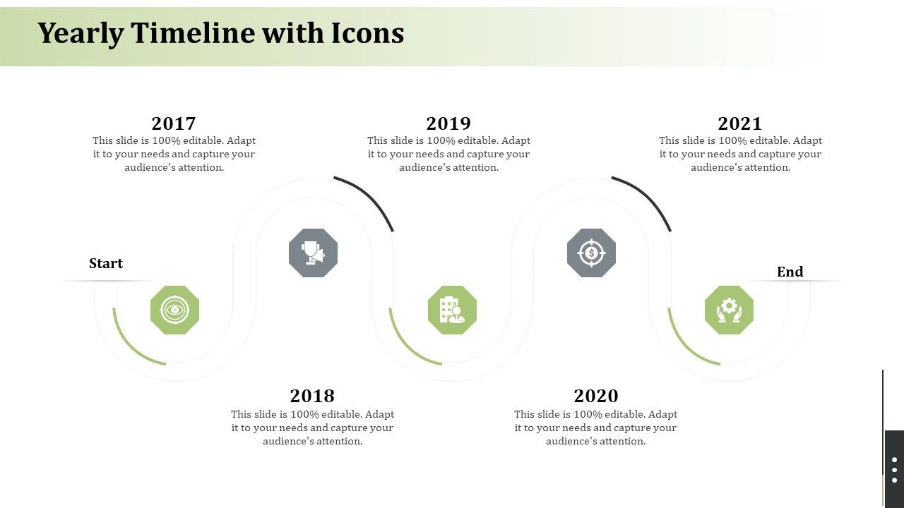 Pension_Alimony_Yearly_Timeline_With_Icons_Portrait_PDF_Slide_1.jpg