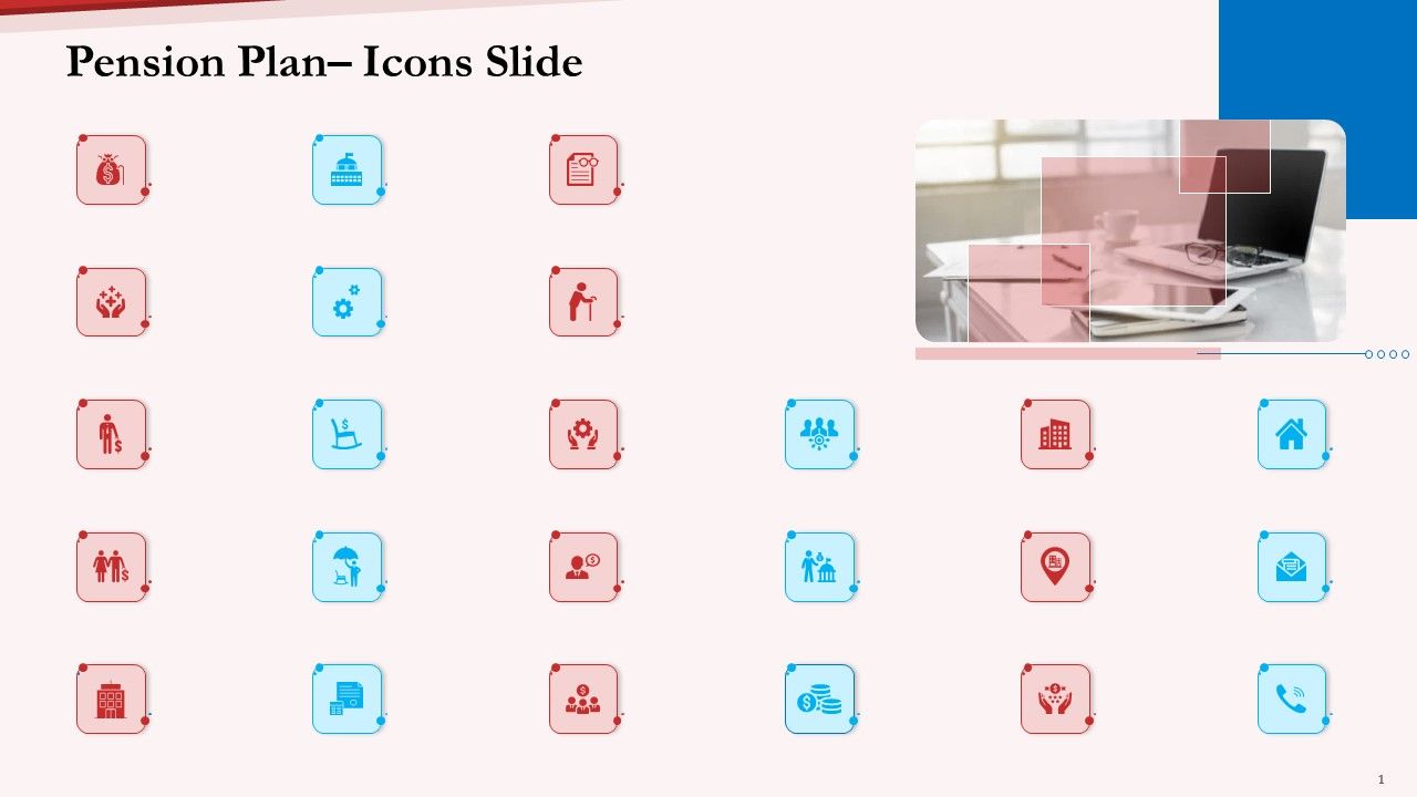 Pension_Plan_Icons_Slide_Ppt_Slides_Graphics_Pictures_PDF_Slide_1.jpg