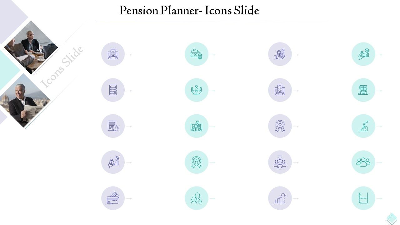 Pension_Planner_Icons_Slide_Formats_PDF_Slide_1.jpg
