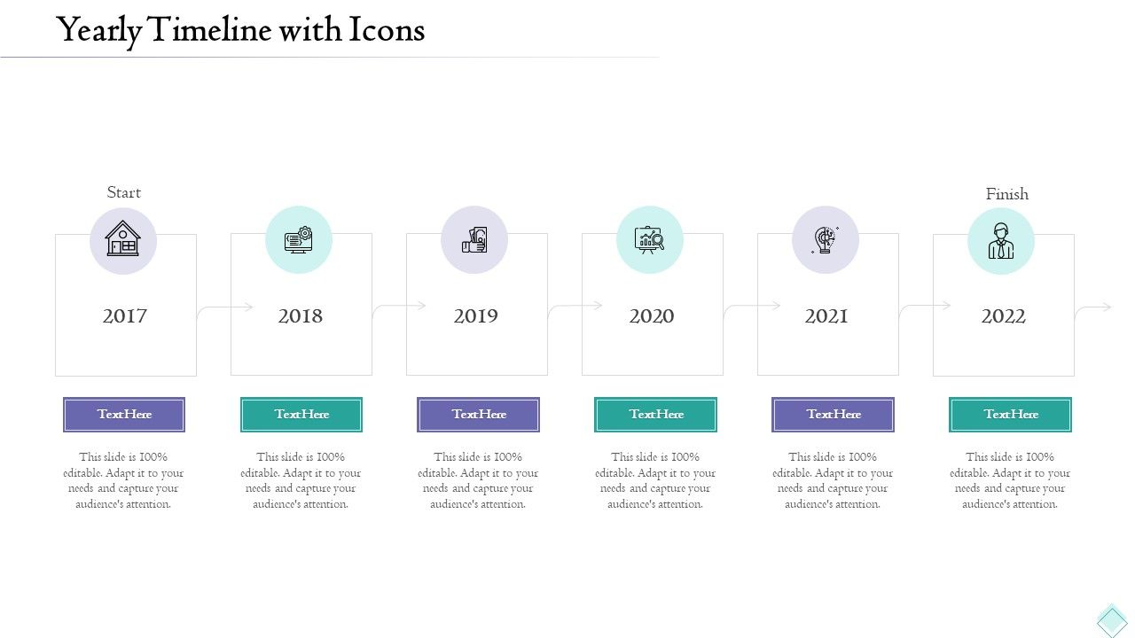 Pension_Planner_Yearly_Timeline_With_Icons_Formats_PDF_Slide_1.jpg