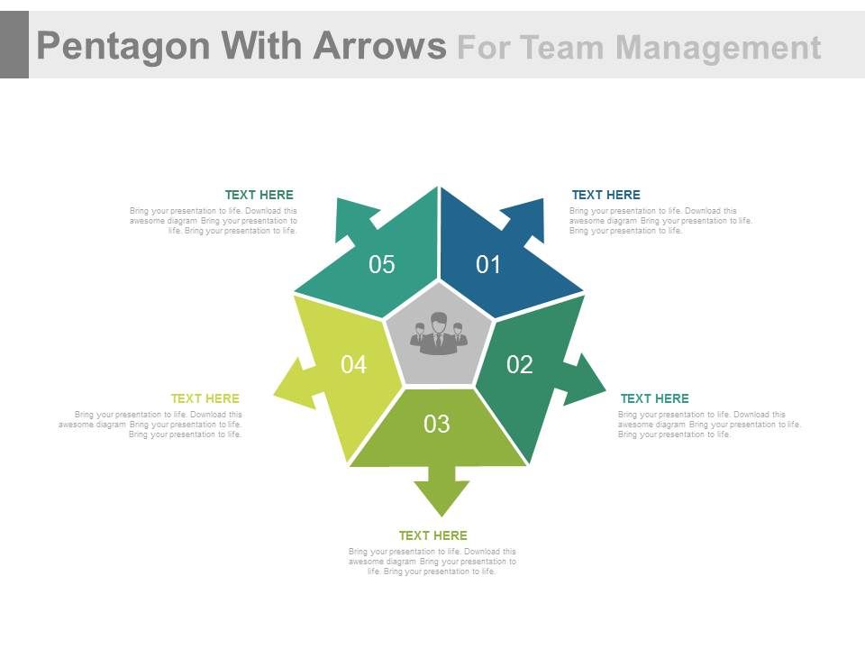 Pentagon_With_Arrows_With_Team_Icon_Powerpoint_Template_1.jpg
