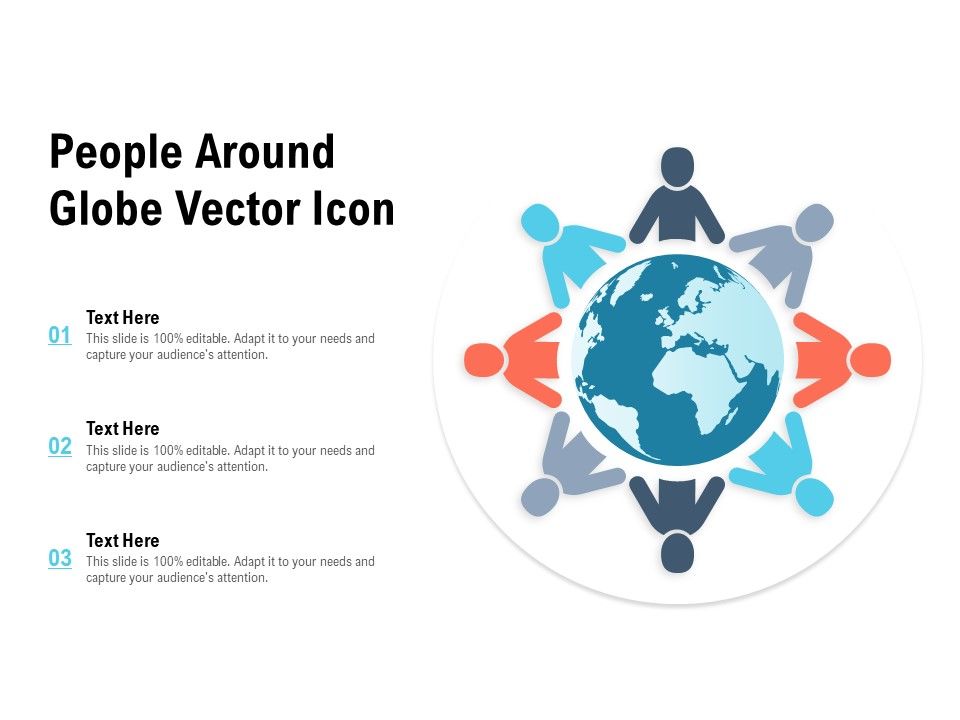People_Around_Globe_Vector_Icon_Ppt_PowerPoint_Presentation_Summary_Ideas_Slide_1.jpg