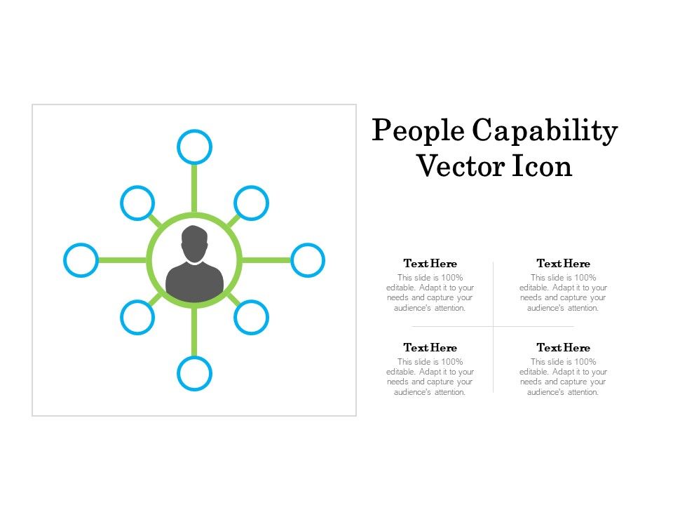 People_Capability_Vector_Icon_Ppt_PowerPoint_Presentation_File_Show_Slide_1.jpg