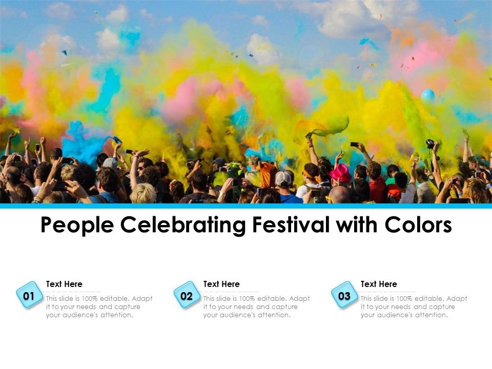 People_Celebrating_Festival_With_Colors_Ppt_PowerPoint_Presentation_Icon_Outline_PDF_Slide_1.jpg