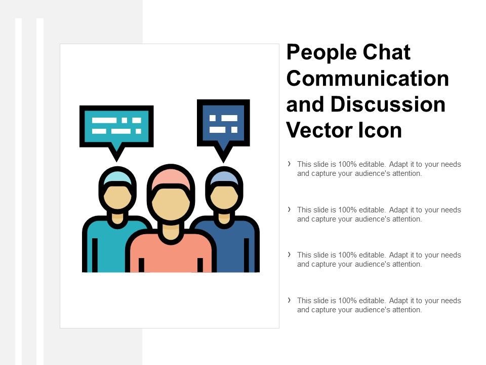 People_Chat_Communication_And_Discussion_Vector_Icon_Ppt_PowerPoint_Presentation_Ideas_Design_Templates_Slide_1.jpg