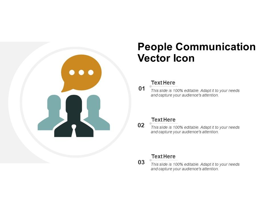People_Communication_Vector_Icon_Ppt_PowerPoint_Presentation_Styles_Good_Slide_1.jpg