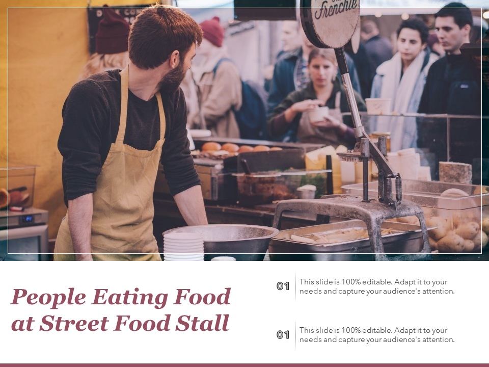 People_Eating_Food_At_Street_Food_Stall_Ppt_PowerPoint_Presentation_Icon_Styles_PDF_Slide_1.jpg