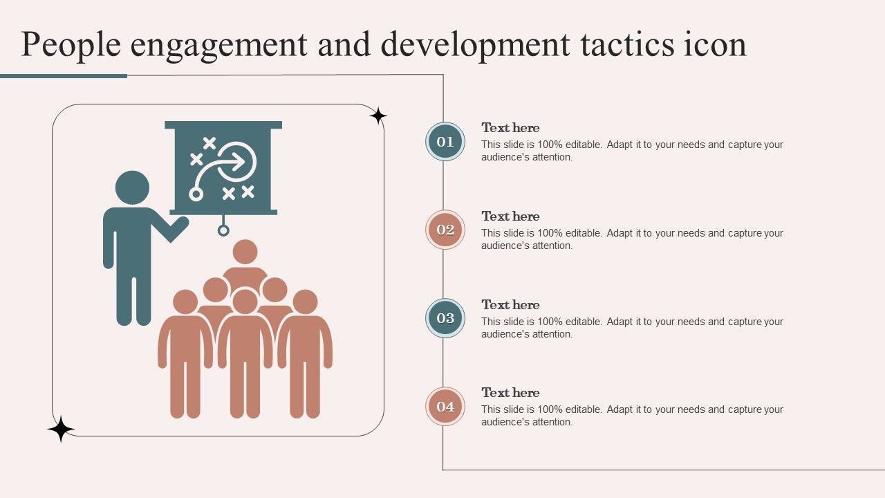 People_Engagement_And_Development_Tactics_Icon_Introduction_PDF_Slide_1.jpg