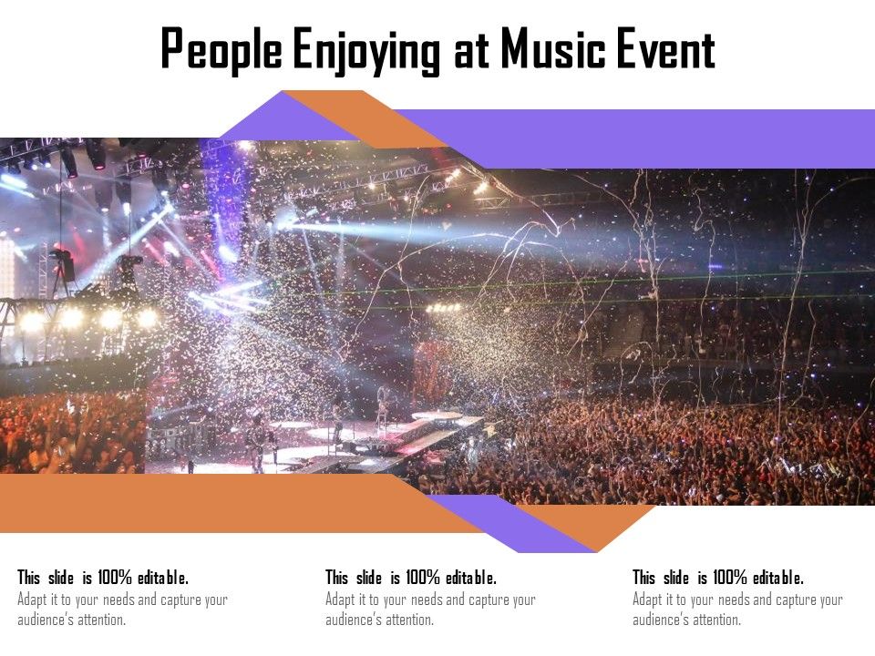 People_Enjoying_At_Music_Event_Ppt_PowerPoint_Presentation_Icon_Outline_PDF_Slide_1.jpg
