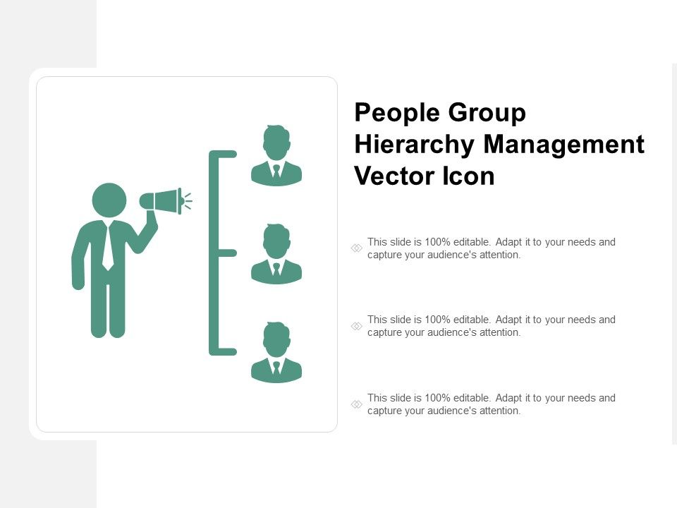 People_Group_Hierarchy_Management_Vector_Icon_Ppt_PowerPoint_Presentation_Icon_Gridlines_Slide_1.jpg