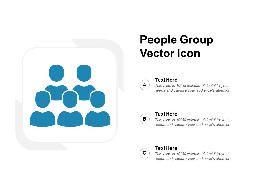 People_Group_Vector_Icon_Ppt_PowerPoint_Presentation_Professional_Tips_Slide_1.jpg