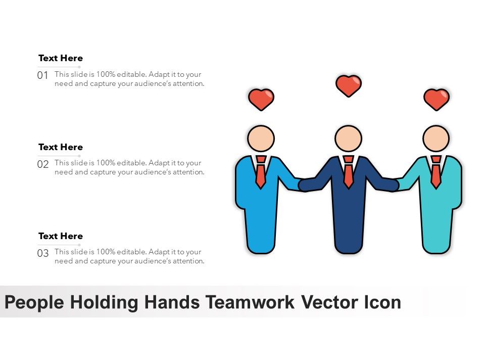 People_Holding_Hands_Teamwork_Vector_Icon_Ppt_PowerPoint_Presentation_File_Graphics_Download_PDF_Slide_1.jpg