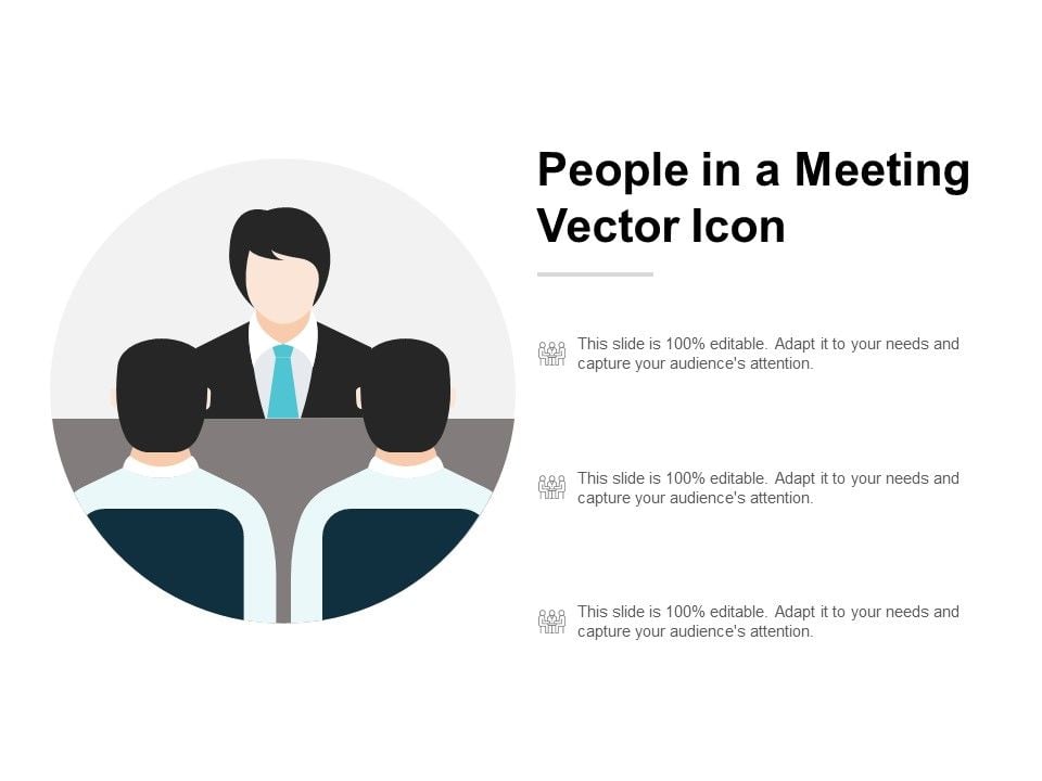 People_In_A_Meeting_Vector_Icon_Ppt_PowerPoint_Presentation_Ideas_Slide_1.jpg