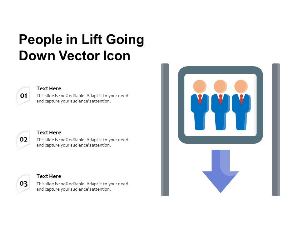 People_In_Lift_Going_Down_Vector_Icon_Ppt_PowerPoint_Presentation_Icon_Example_PDF_Slide_1.jpg