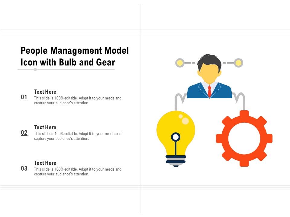People_Management_Model_Icon_With_Bulb_And_Gear_Ppt_PowerPoint_Presentation_Infographics_Template_PDF_Slide_1.jpg