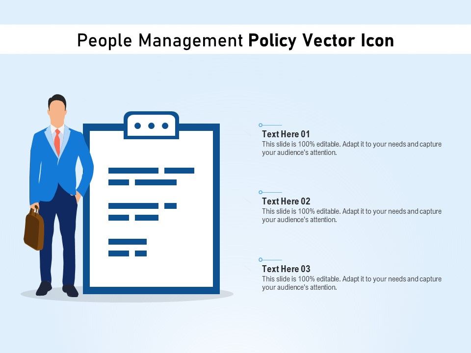 People_Management_Policy_Vector_Icon_Ppt_PowerPoint_Presentation_File_Background_Image_PDF_Slide_1.jpg
