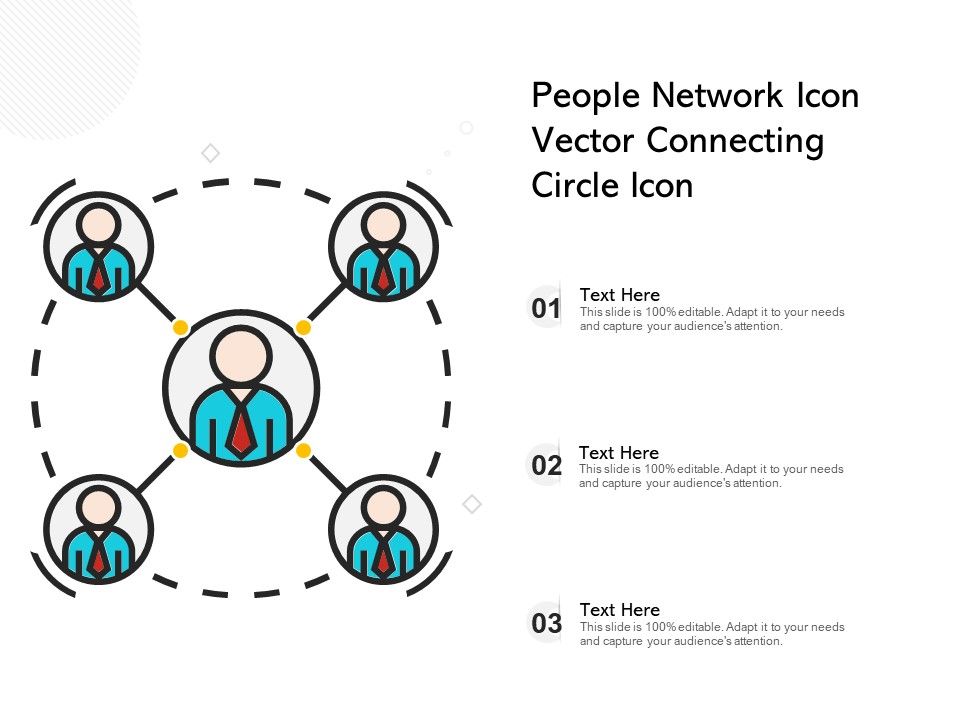 People_Network_Icon_Vector_Connecting_Circle_Icon_Ppt_PowerPoint_Presentation_Portfolio_Topics_PDF_Slide_1.jpg