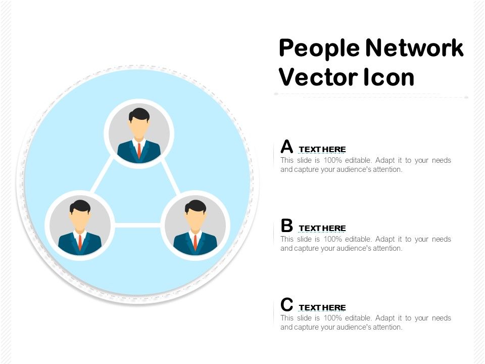People_Network_Vector_Icon_Ppt_PowerPoint_Presentation_Professional_Sample_PDF_Slide_1.jpg