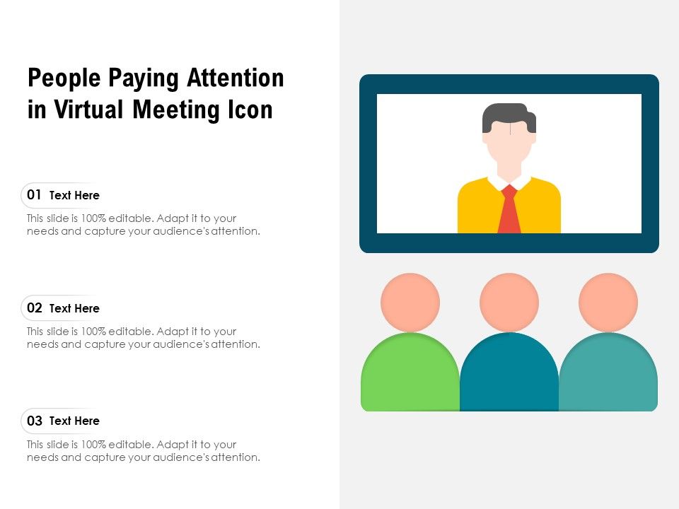 People_Paying_Attention_In_Virtual_Meeting_Icon_Ppt_PowerPoint_Presentation_Pictures_Inspiration_PDF_Slide_1.jpg