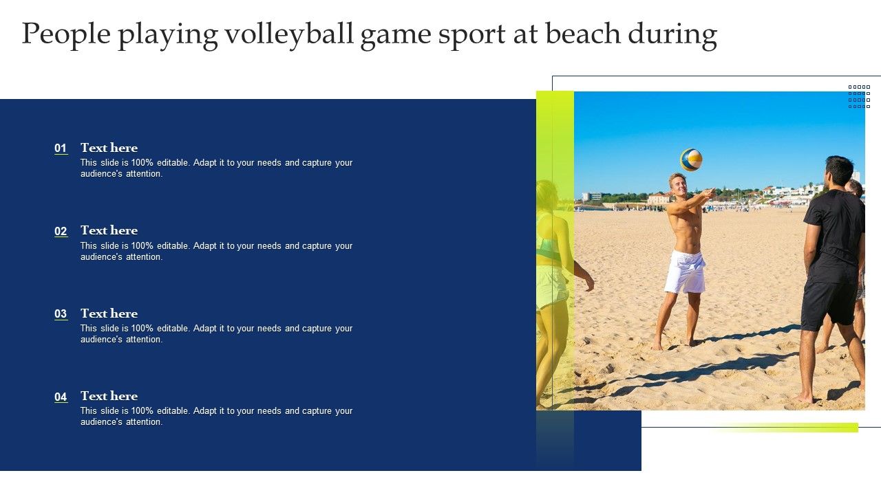 People_Playing_Volleyball_Game_Sport_At_Beach_During_Icons_PDF_Slide_1.jpg