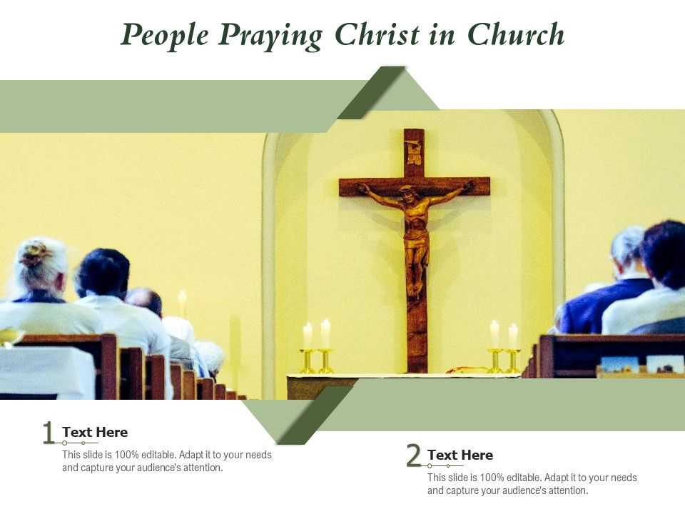 People_Praying_Christ_In_Church_Ppt_PowerPoint_Presentation_Icon_Slides_PDF_Slide_1.jpg
