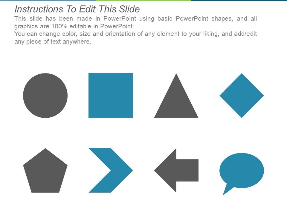 People Process Technology People Ppt PowerPoint Presentation Outline Graphic Images Slide02