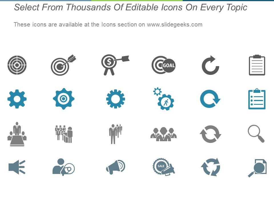 People Process Technology People Ppt PowerPoint Presentation Outline Graphic Images Slide05