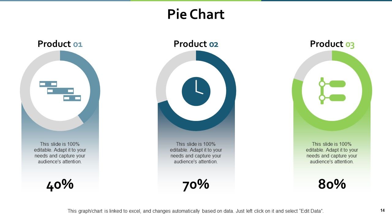 People Process Technology Ppt PowerPoint Presentation Complete Deck With Slides Slide14