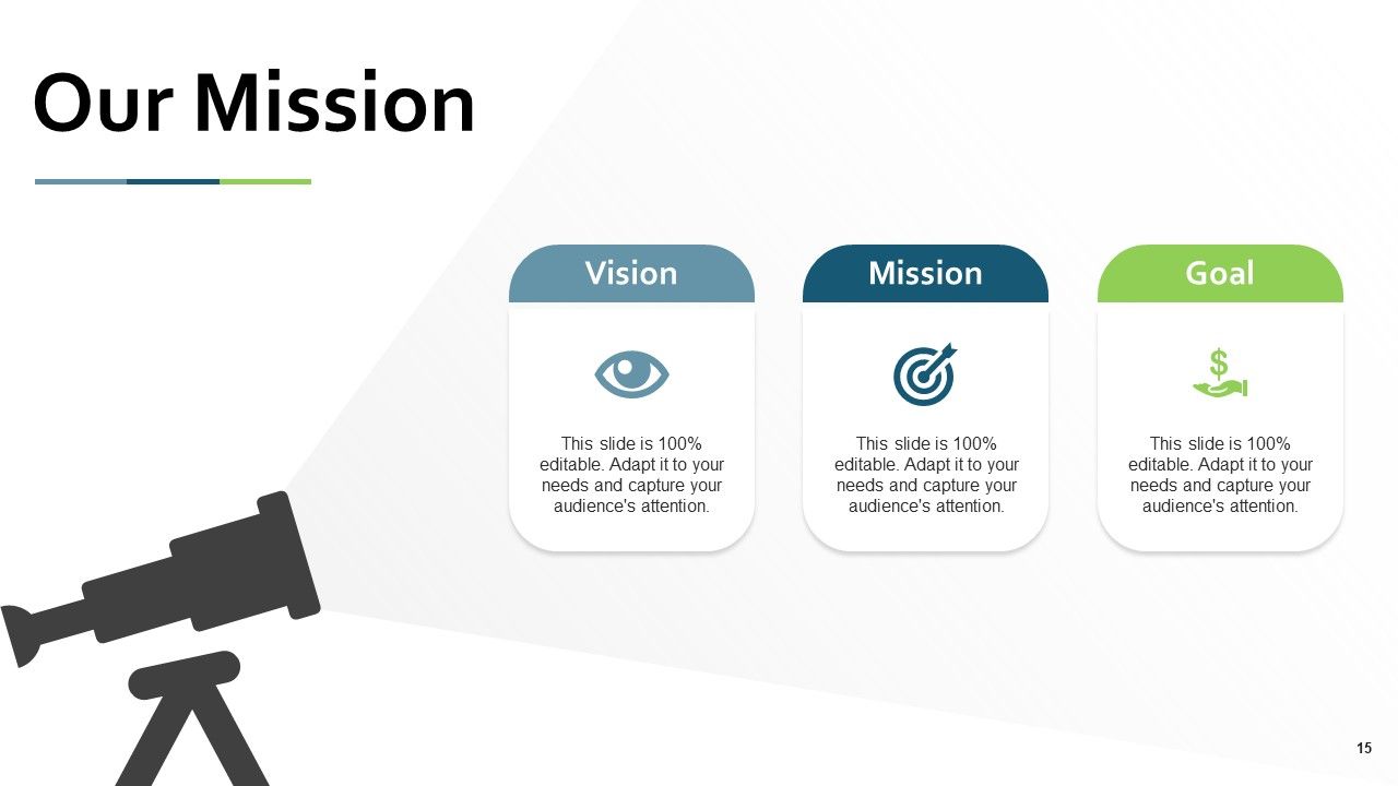 People Process Technology Ppt PowerPoint Presentation Complete Deck With Slides Slide15