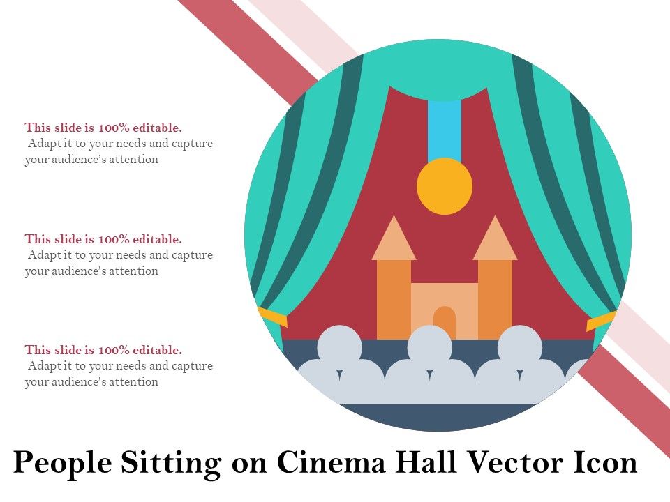 People_Sitting_On_Cinema_Hall_Vector_Icon_Ppt_PowerPoint_Presentation_Icon_Infographics_PDF_Slide_1.jpg