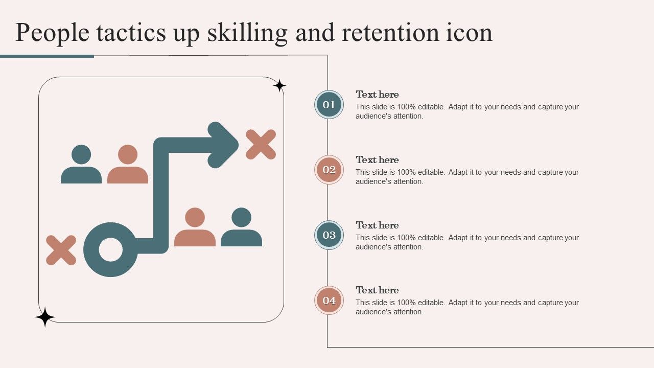People_Tactics_Up_Skilling_And_Retention_Icon_Ideas_PDF_Slide_1.jpg