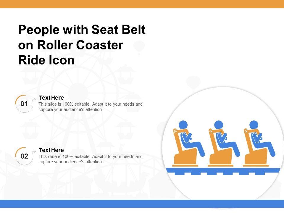 People_With_Seat_Belt_On_Roller_Coaster_Ride_Icon_Ppt_PowerPoint_Presentation_Icon_Pictures_PDF_Slide_1.jpg