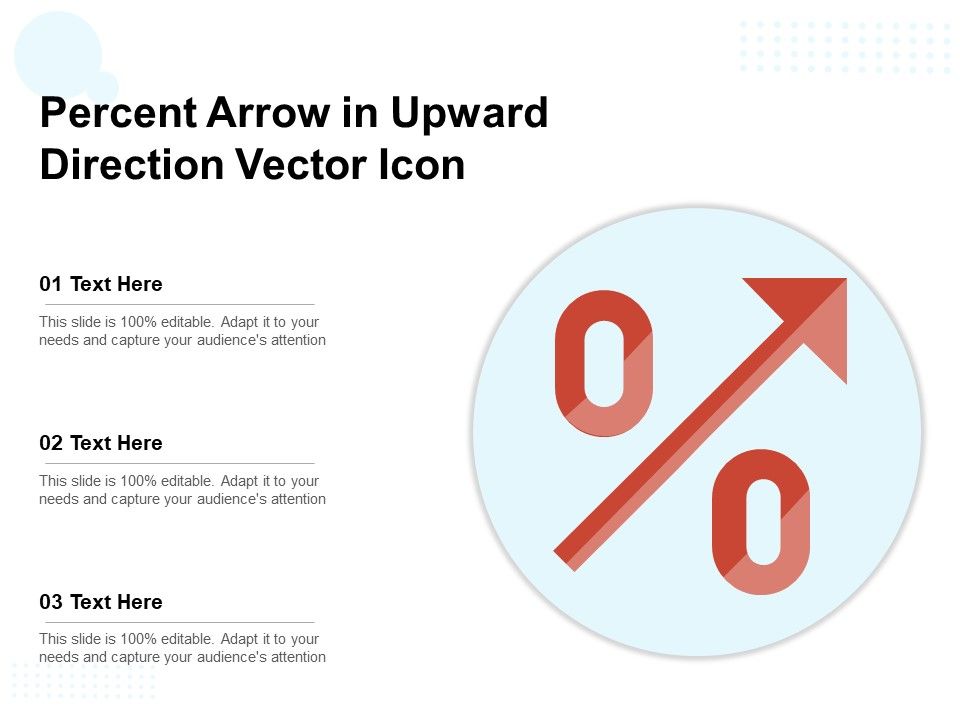 Percent_Arrow_In_Upward_Direction_Vector_Icon_Ppt_PowerPoint_Presentation_Portfolio_Graphics_PDF_Slide_1.jpg