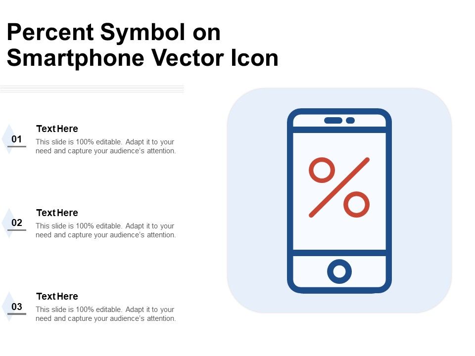 Percent_Symbol_On_Smartphone_Vector_Icon_Ppt_PowerPoint_Presentation_Show_Master_Slide_PDF_Slide_1.jpg