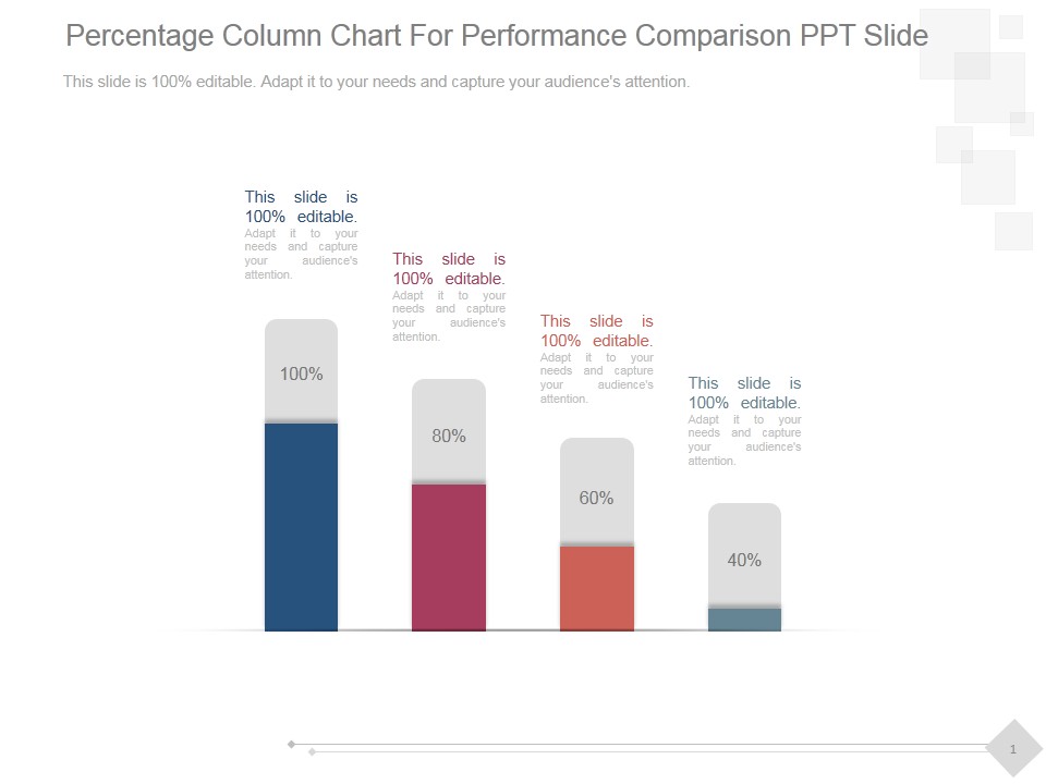 Percentage_Column_Chart_For_Performance_Comparison_Ppt_PowerPoint_Presentation_Good_Slide_1.jpg