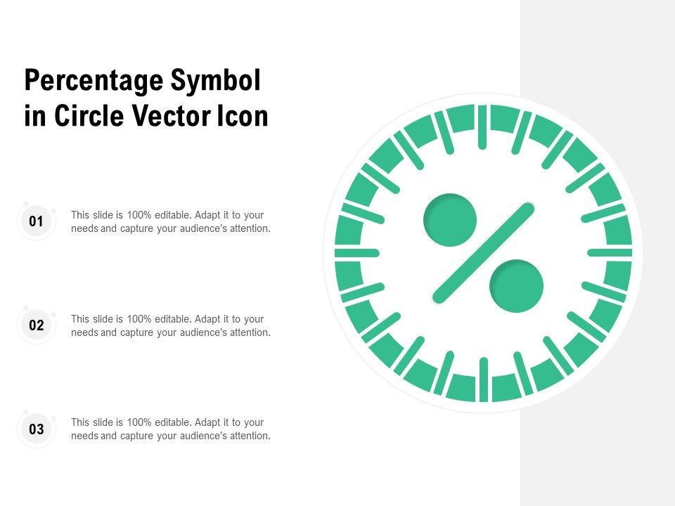 Percentage_Symbol_In_Circle_Vector_Icon_Ppt_PowerPoint_Presentation_Inspiration_Grid_PDF_Slide_1.jpg