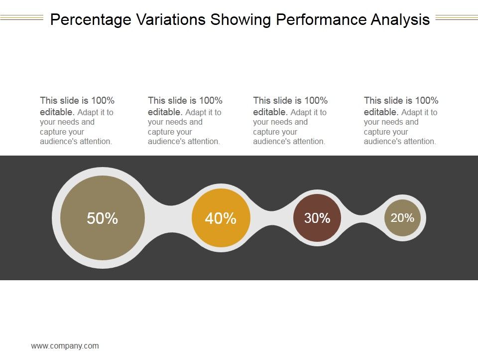 Percentage_Variations_Showing_Performance_Analysis_Ppt_PowerPoint_Presentation_Icon_Slide_1.jpg