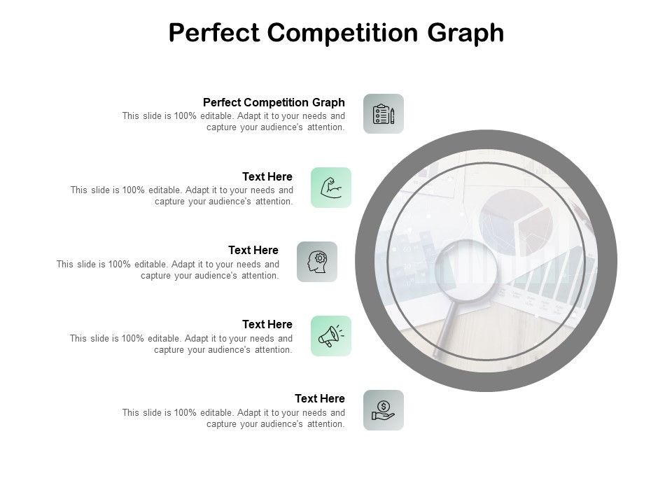 Perfect_Competition_Graph_Ppt_PowerPoint_Presentation_Icon_Design_Templates_Cpb_Pdf_Slide_1.jpg