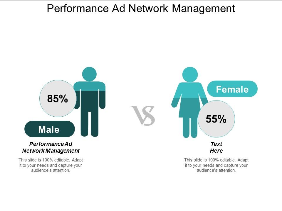 Performance_Ad_Network_Management_Ppt_PowerPoint_Presentation_Icon_Microsoft_Cpb_Slide_1.jpg