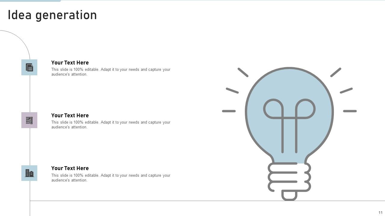Performance Administration Ppt PowerPoint Presentation Complete Deck With Slides Slide11