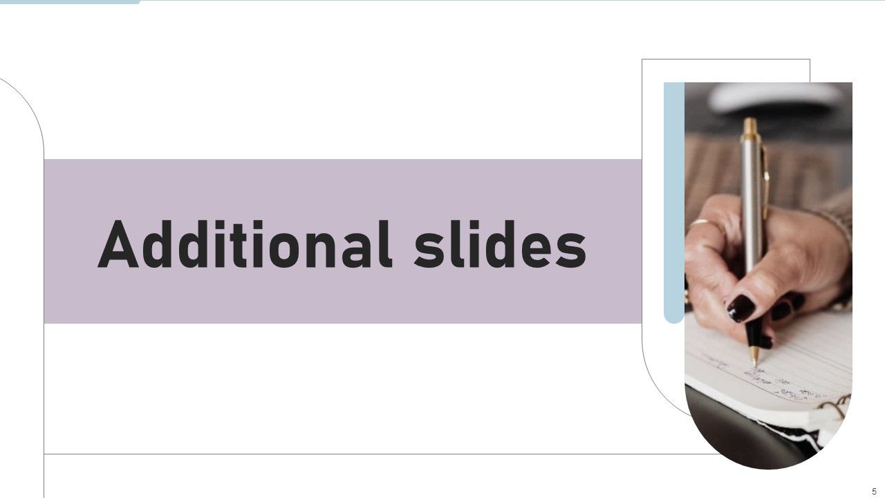 Performance Administration Ppt PowerPoint Presentation Complete Deck With Slides Slide05
